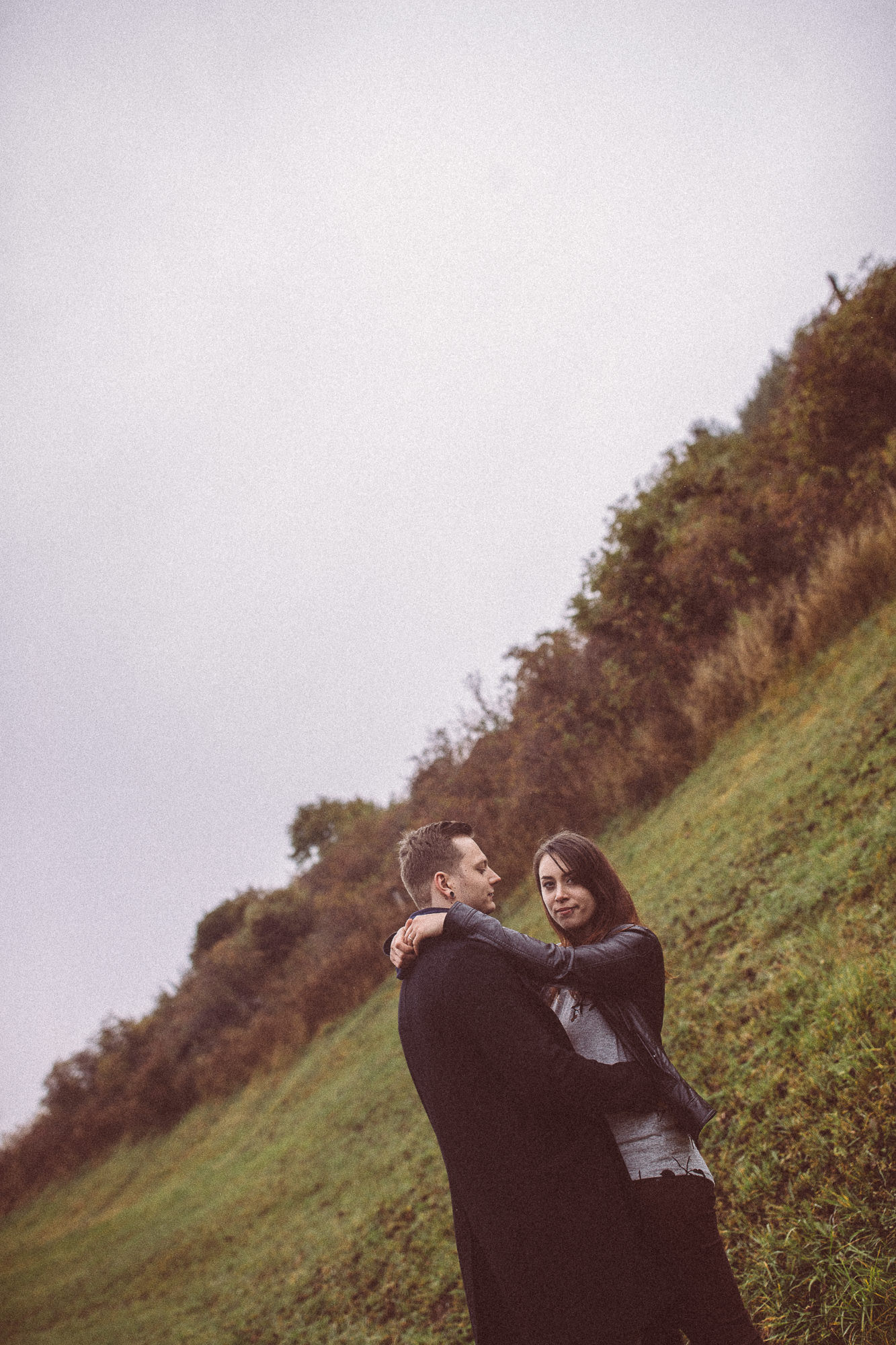 Export x3 1DX23635 Fotoshooting 2018 Annette & Mike Nauders 4